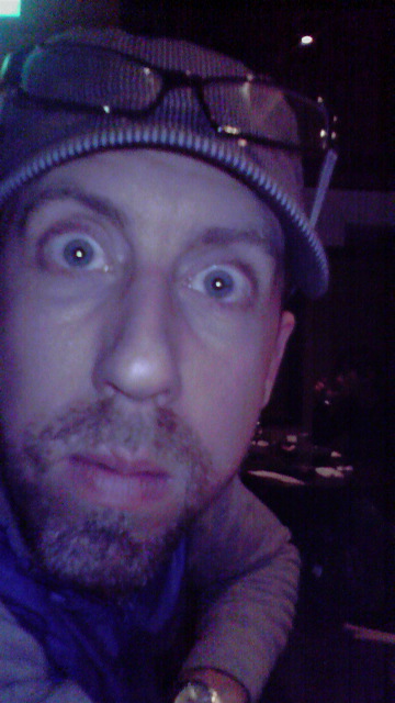 2009010501020000.jpg