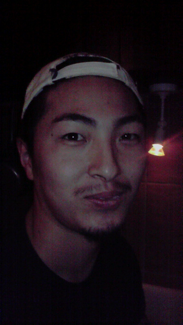 2009010700080000.jpg