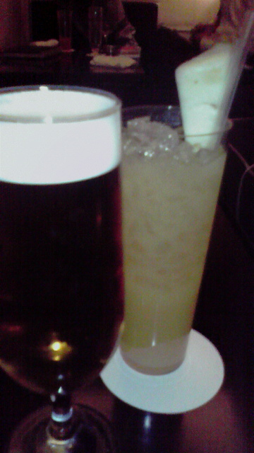 2009011008490000.jpg