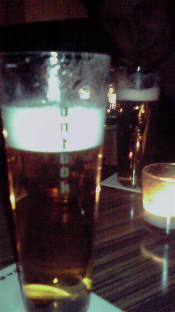 2009011023140000.jpg