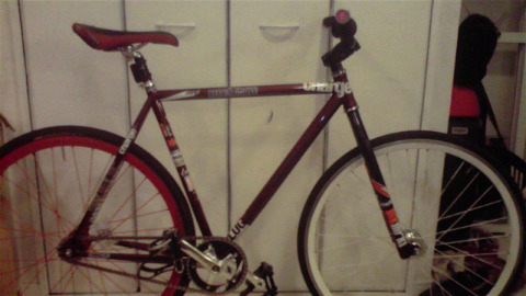 2009011500150000.jpg