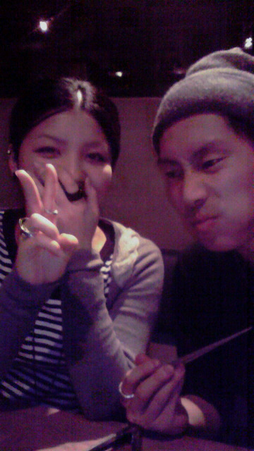 2009012123290000.jpg