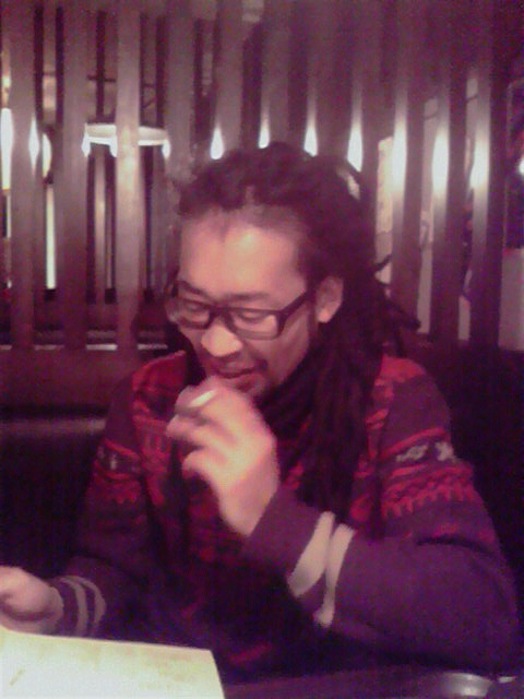 2009021822330000.jpg