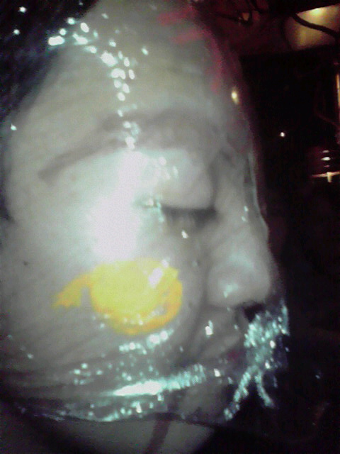 2009031322240000.jpg