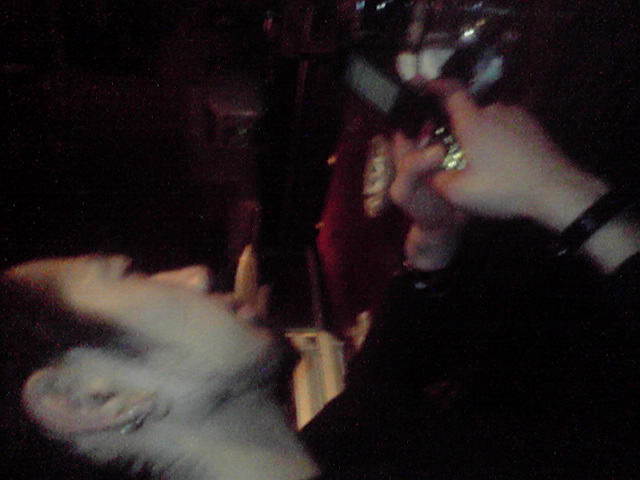 2009040301270000.jpg