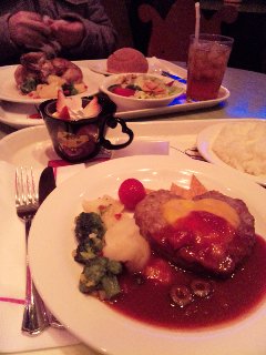 110211_190153.jpg