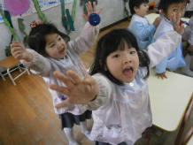 P1130033.jpg