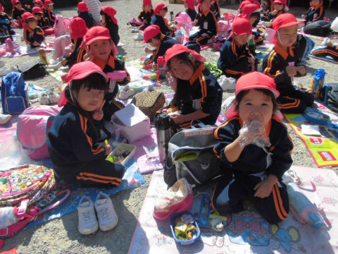 CIMG0226.jpg