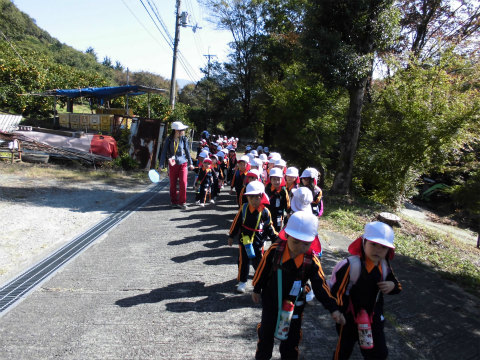 CIMG0757.jpg