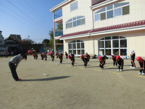CIMG0105.jpg