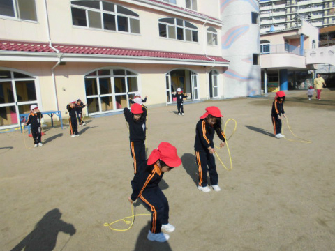 CIMG0110.jpg