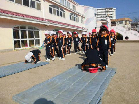 CIMG0122.jpg