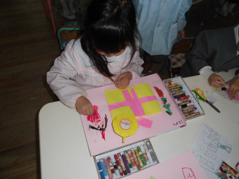 CIMG0586.jpg