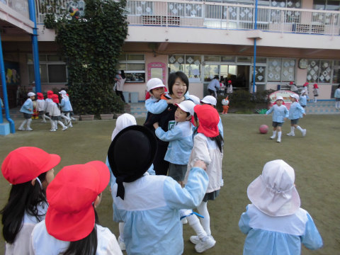 CIMG0257.jpg