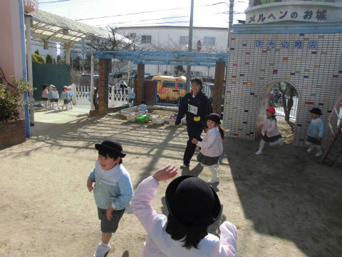 CIMG0681.jpg