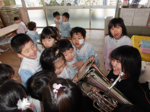 CIMG4928.jpg