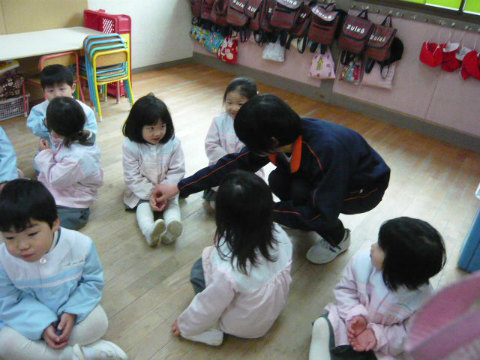 P1010374.jpg