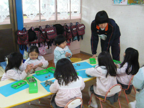 P1010379.jpg