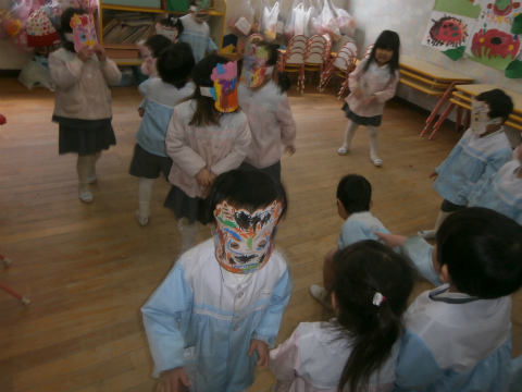 P2030621.jpg
