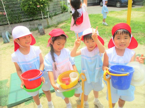 iPad      お話中です iPad お話中です