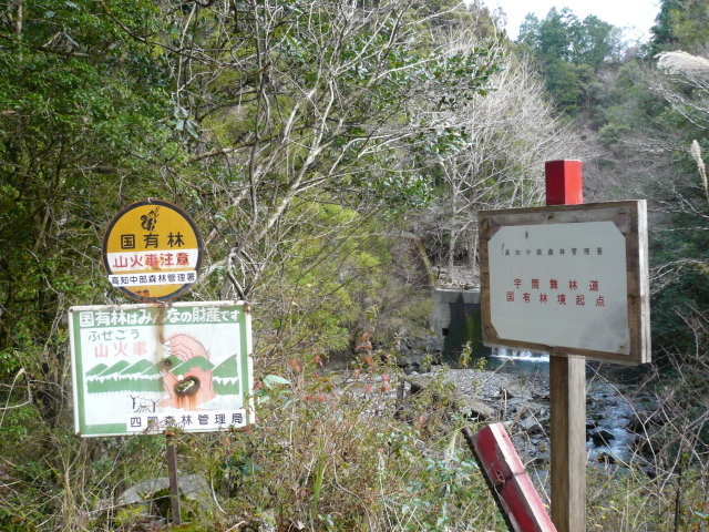 16年02月01日の記事 Heyanekoの棲み家 へき地ブログ