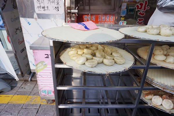DSC02645.JPG