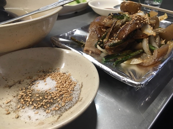 KakaoTalk_20180314_132230070.jpg