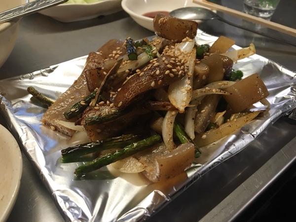 KakaoTalk_20180314_132230508.jpg