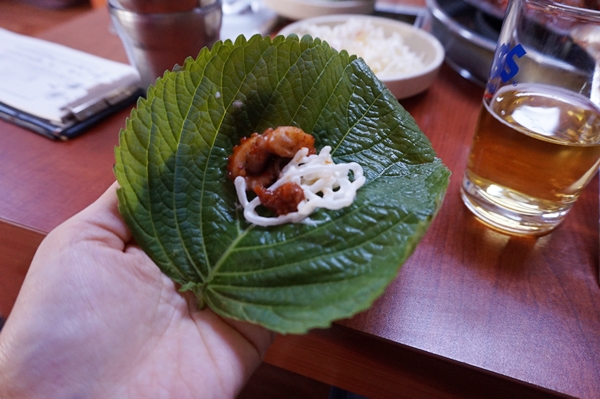 DSC02781.JPG