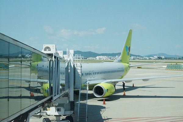 KakaoTalk_20180926_172038196.jpg