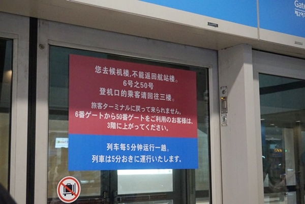 KakaoTalk_20180926_172041369.jpg
