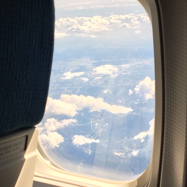 KakaoTalk_20180926_172041883.jpg