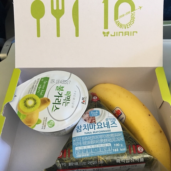 KakaoTalk_20180926_172042283.jpg