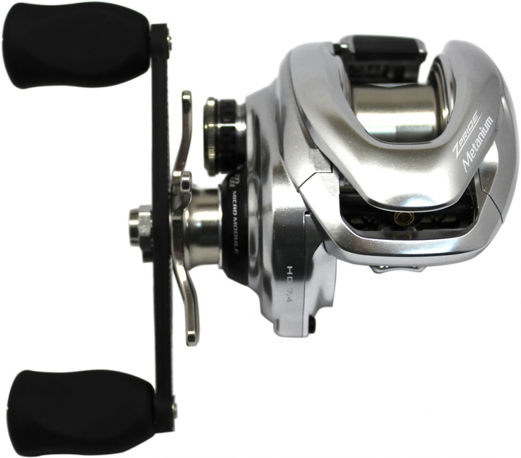 Z PRIDE Z プライド HG ブラックリミテッド カスタム ZPI ZPI(ジーピー