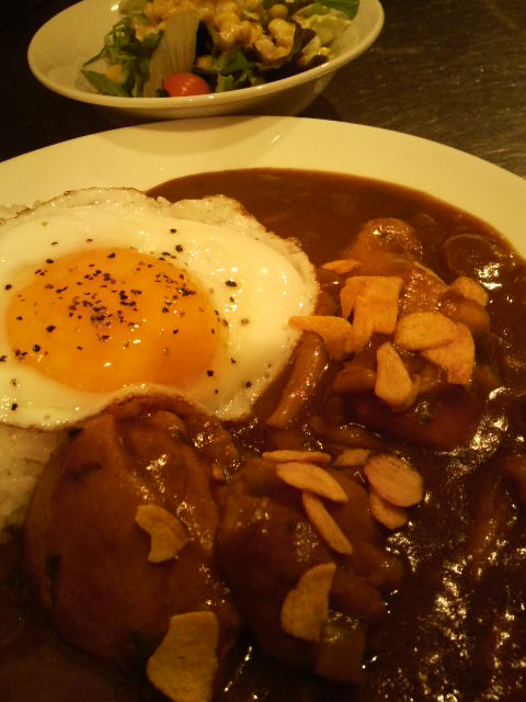 2012013112190000.jpg