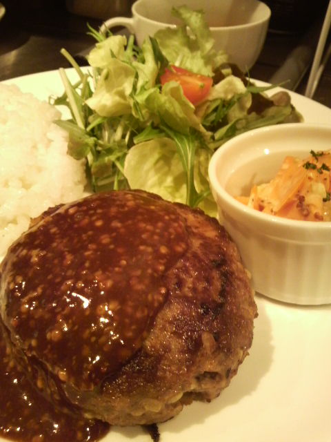 2012020212330000.jpg