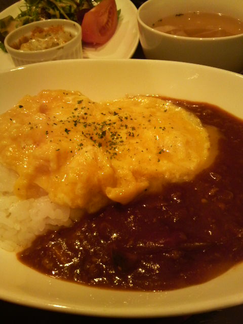 2012020912010000.jpg