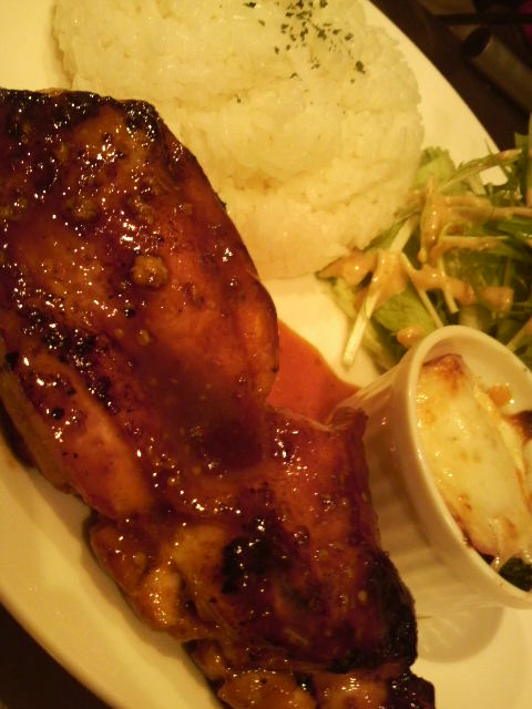 2012030612230002.jpg