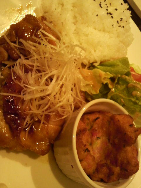 2012032211580000.jpg