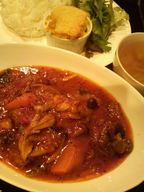 2012032712060001.jpg