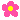 image02.gif