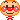 image01.gif