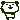 image03.gif