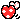 image07.gif