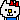 image08.gif