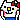 image03.gif