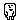 image11.gif