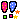 image00.gif