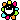 image01.gif