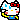 image03.gif